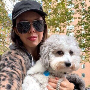 Meet your Posher, Danny